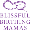 Blissful Birthing Mamas